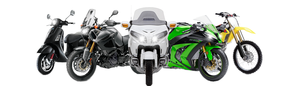 Motos