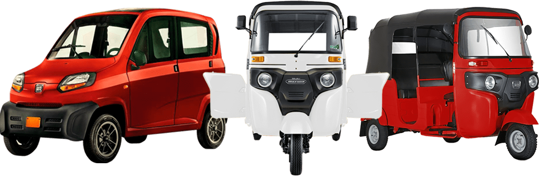 Motos