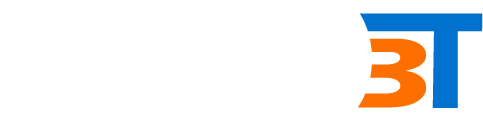 Logo SEYPRO