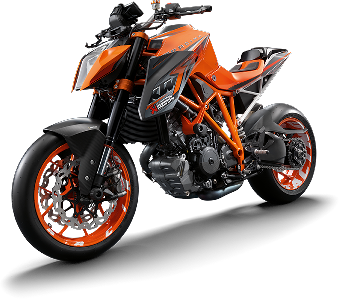 Moto