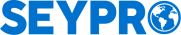 Seypro